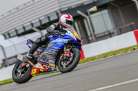 PJ-Motorsport-Photography;donington-no-limits-trackday;donington-park-photographs;donington-trackday-photographs;no-limits-trackdays;peter-wileman-photography;trackday-digital-images;trackday-photos